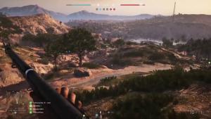 battlefield 5 al sundan release delayed