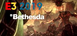 wolfenstein youngblood