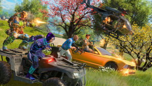 black ops 4 update version 1.23