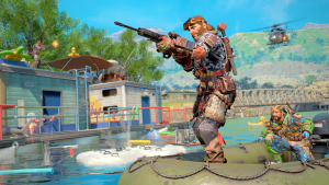 black ops 4 june 21 update