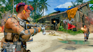 black ops 4 december 10 update