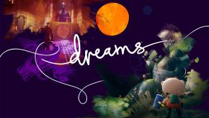 dreams ps4 update 2.07