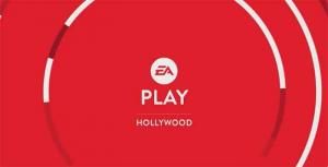 ea play 2019 livestream