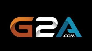 g2a statement
