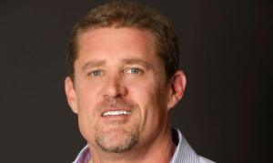 PUBG Corp New Studio