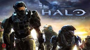 halo mcc insider flight