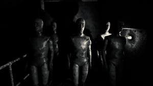 layers of fear 2 review