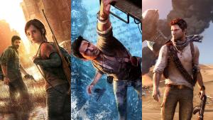 the last of us ps3 multiplayer offline
