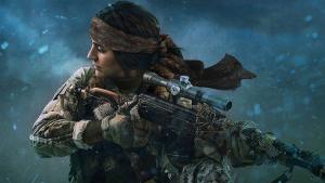 sniper ghost warrior contracts teaser
