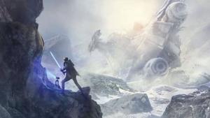 jedi fallen order story trailer