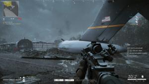 world war 3 free weekend