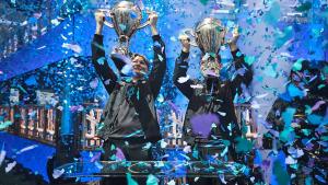16-Year-Old-Places-First-in-Fortnite-World-Cup-Takes-Home-3-Million