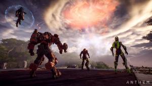 Anthem-PTS-Closed-Could-an-Update-Be-on-the-Way