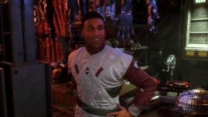 Anthem-Store-Update-July-23-2019–Prospero-Items-List