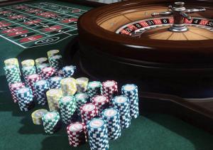 Buying-all-GTA-Online-Casino -tems-Will-Cost-800-of-Real-World-Money