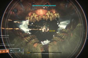 Destiny-2-Riven-First-Floor-Solo-Kill-World-Record-Broken