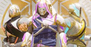Destiny-2-Solstice-of-Heroes-2019-Datamine-Reveals-Quests-and-More