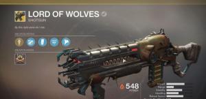 Destiny-2-Upcoming-Changes-Discussed-by-Bungie
