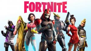 fortnite update 2.35 patch notes
