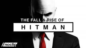 Hitman-3-Revealed-in-Hitman-Franchise-Documentary
