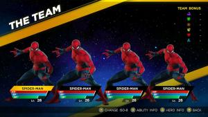 Marvel-Ultimate-Alliance-3-Team-Bonuses-List-for-Every-Character