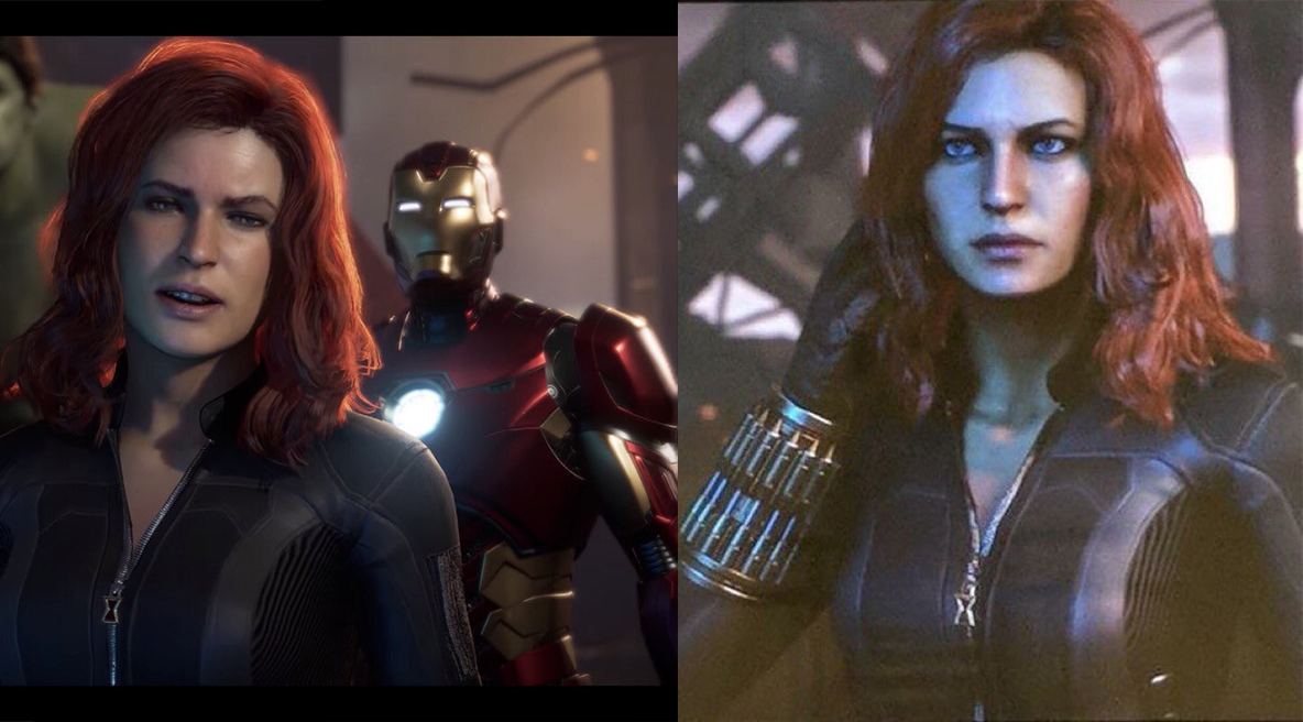 Marvels-Avengers-Black-Widow.jpg
