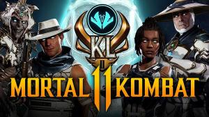 mortal kombat 11 kombat pack trailer