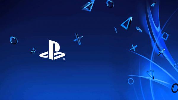 PlayStation-Network-l.jpg