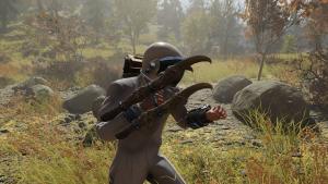 Player-Identifies-Fallout-76-Treasure-Map-Rewards-From-300-Maps