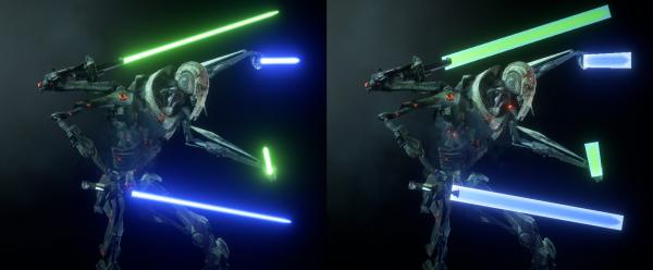 Star-Wars-Battlefront-2-Visual-Effects-Community-Transmission