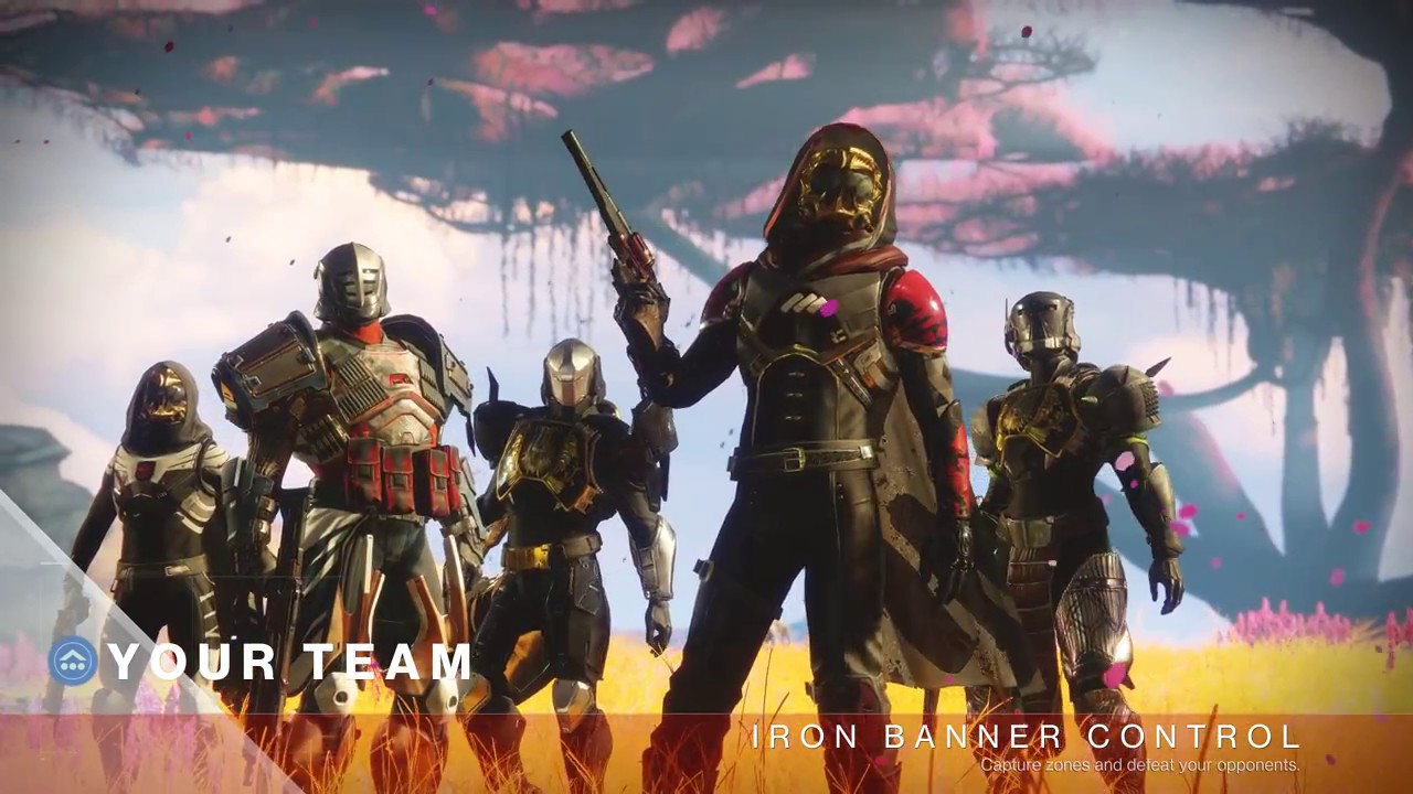 Tips-and-Tricks-for-Destiny-2-Iron-Banner-This-Week