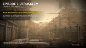 World-War-Z-Jerusalem-Chapter-3-Exploit