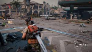 World-War-Z-Jerusalem-Glitch-Helps-Players-With-Six-Skull-Difficulty