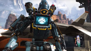 apex legends update 1.21