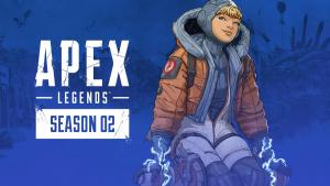 apex legends update 1.14 patch notes
