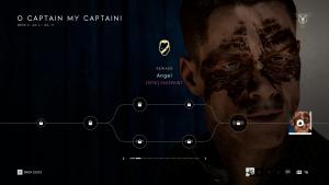 battlefield 5 chapter 4 week 2 challenges