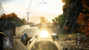 battlefield 5 servers