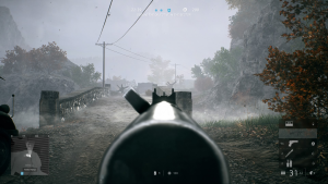 battlefield 5 update 6.2 patch notes