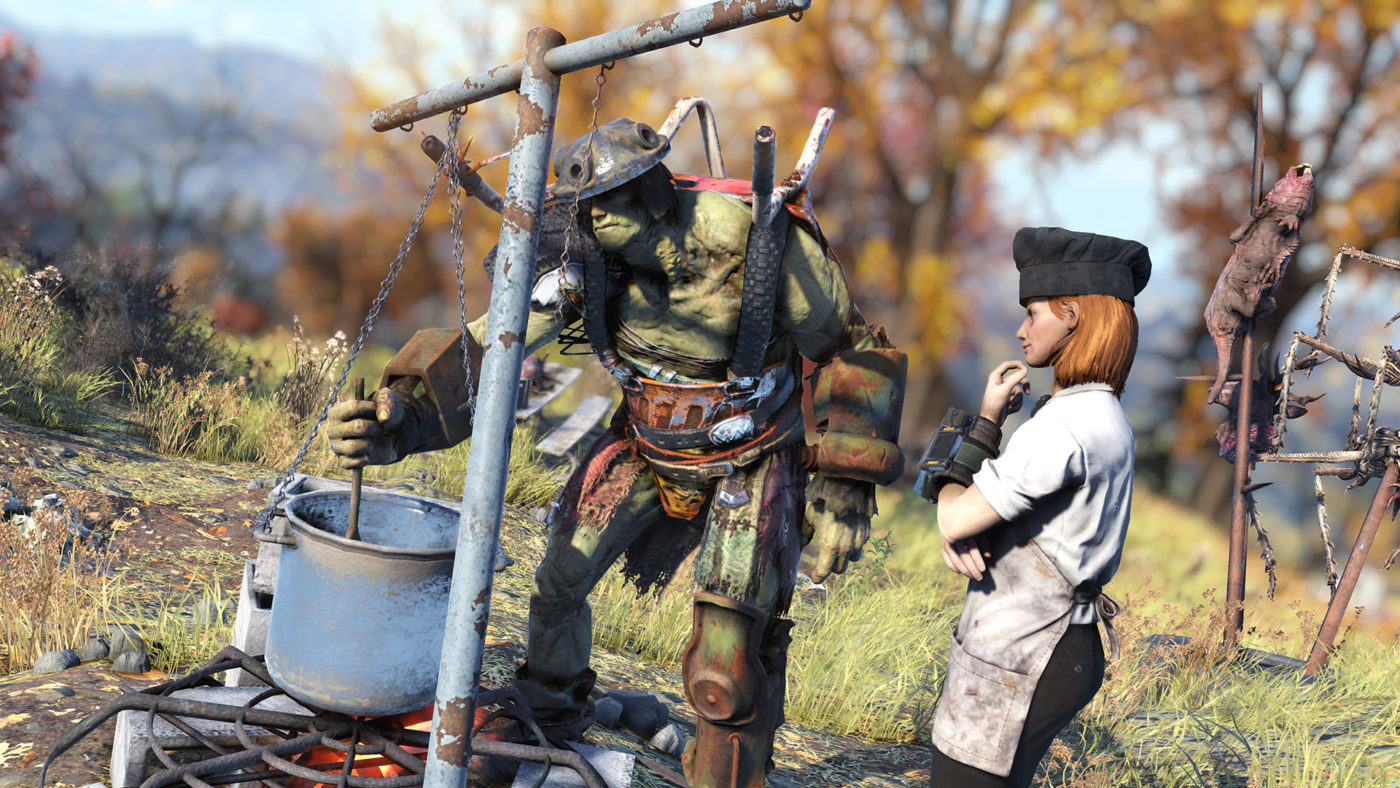 bethesda-reveals-details-of-fallout-76-future-changes-meat-week