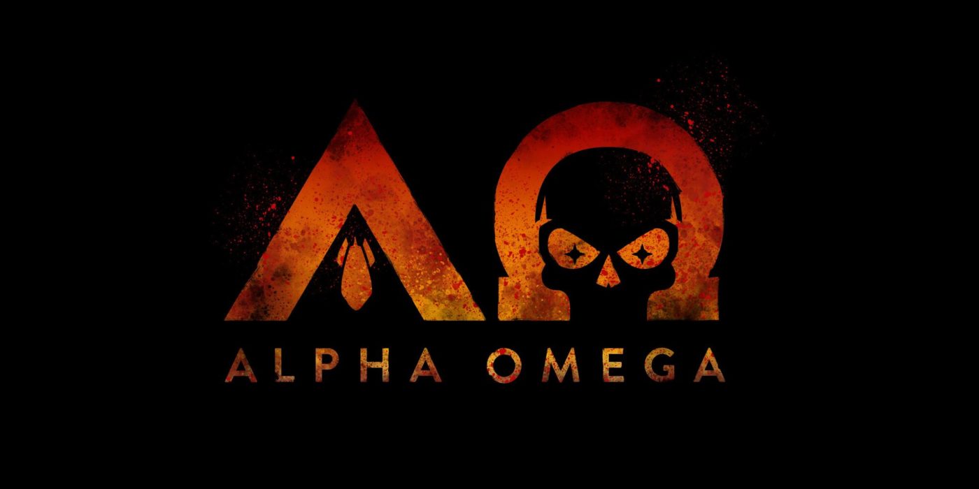 black ops 4 alpha omega trophies