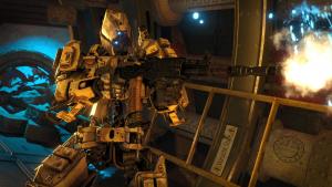 Black Ops 4 Update 1.26