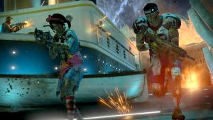 black ops 4 update 1.21 patch notes