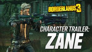borderlands 3 zane