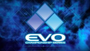 evo 2019 winners