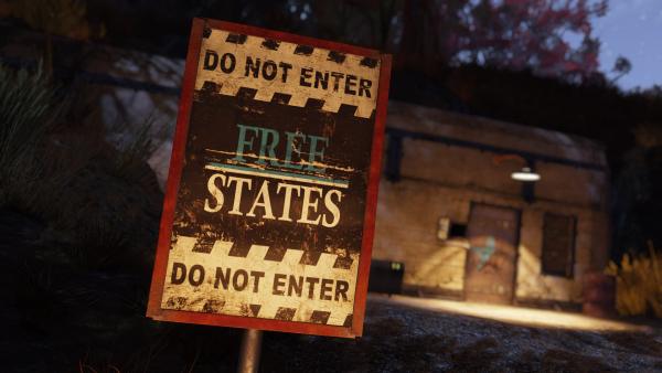 fallout-76-atomic-shop-update-1-free-states-sign