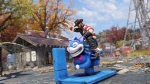 fallout-76-atomic-shop-update-4