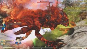 fallout-76-veteran-mode-pitched-by-high-level-players