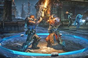 gears-5-multiplayer-to-have-a-new-recoil-system-that-enhances-pvp