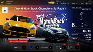 gt sport update version 1.41