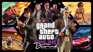 grand theft auto 5 update 1.31 patch notes